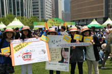 아이들의 뇌가 미래를 여는 열쇠