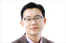 아이들의 뇌가 미래를 여는 열쇠