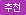 추천