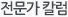 전문가 칼럼