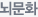 뇌문화