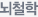 뇌철학