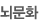 뇌문화